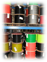 loos__company_coated_cable_reels