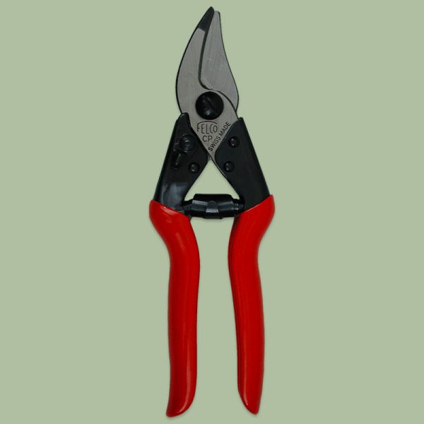 Differences Between C7, CDO, and CP FELCO® Cutters Central Wire